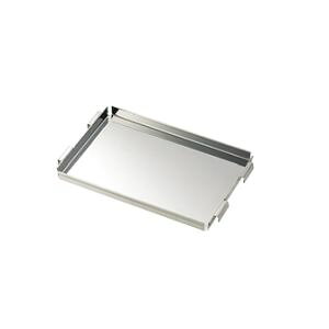 yLveX^bO CAPTAIN STAGzLveX^bO  ܂ KAMADO X}[gO B6^p Y UG-2014