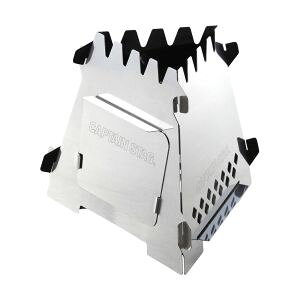 yLveX^bO CAPTAIN STAGzLveX^bO  ܂ KAMADO X}[g Xg[u f^ UG-0046