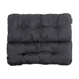 yLveX^bO CAPTAIN STAGzLveX^bO A~ wt x`p bNXNbVJo[ ubN UC-1685