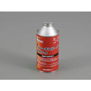 yfCgi DAYTONAzfCgi 78024 u[Lt[hDOT4 300ML DAYTONA