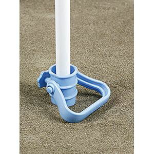 yLveX^bO CAPTAIN STAGzLveX^bO PC.XN[yO u[ M-3237