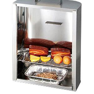 yLveX^bO CAPTAIN STAGzLveX^bO A~ X[NM 19×14cm 3g M-6527