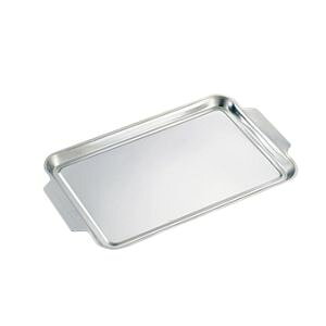 yLveX^bO CAPTAIN STAGzLveX^bO ȒP o[xL[v[g L M-6614