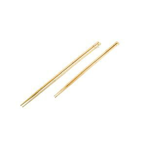 yLveX^bO CAPTAIN STAGzLveX^bO | o[xL[ؔ 2VZbg M-6624