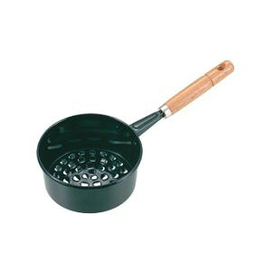 yLveX^bO CAPTAIN STAGzLveX^bO YĂl nfB΋N M-6636