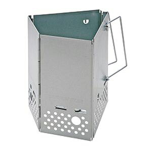 yLveX^bO CAPTAIN STAGzLveX^bO YĂl FD΋N  M-6639