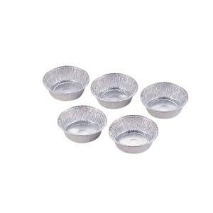 yLveX^bO CAPTAIN STAGzLveX^bO A~ o[xL[M 12.5cm 5g M-6649