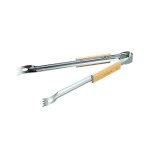 yLveX^bO CAPTAIN STAGzLveX^bO N[N ؕ o[xL[gO M-9090