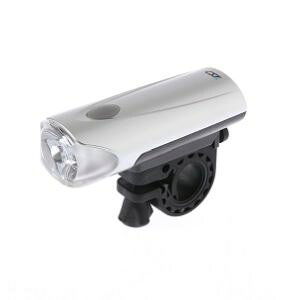�y���C�G�X�f�B�[ YSD�z1000cd �V���o�[ �d�r2�{�g�p BL-02