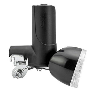�y���C�G�X�f�B�[ YSD�z���C�G�X�f�B�[ LED�u���b�N�_�C�i�� �u���b�N DL99K (Z2KDL99K)