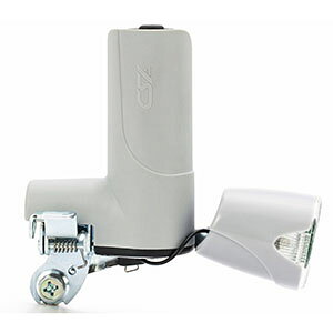 yCGXfB[ YSDzCGXfB[ LEDubN_Ci O[ DL10G