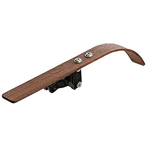 IIyaC_Xg[YzaC_Xg[Y WCG-01W `F[K[h EH[ibgysmtb-uz