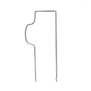 yaC_Xg[YzubNXe[ 27C` CP K-27CP