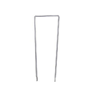 yaC_Xg[Y SHOWAzaC_Xg[Y XeXVOJSXe[ 20C` ST-KS20