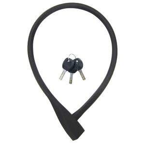 yTS BIKEz炩VRbN 10mm×60cm ubN DM-01