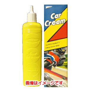 �y�Ό��P�~�J���z�Ό��P�~�J�� ���j�R�� �J�[�N���[�� 400ml
