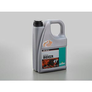 yfCgi DAYTONAzfCgi 97809 MOTOREX BOXER 4T 5W40 4L DAYTONA