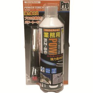 �y�V�x�m�o�[�i�[ Shinfuji�z�V�x�m�o�[�i�[ RZ-812 �p���[�g�[�`