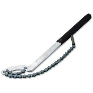 �y�z�[�U�� HOZAN�z�z�[�U�� C-62 ���M�A����