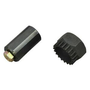 yz[U HOZANzz[U C-208 BBc[