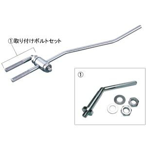 yz[U HOZANzz[U C-336 fB[[tQ[W