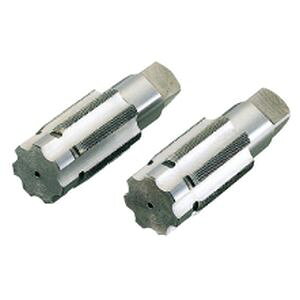 yz[U HOZANzz[U C-402 nK[^bv Eg