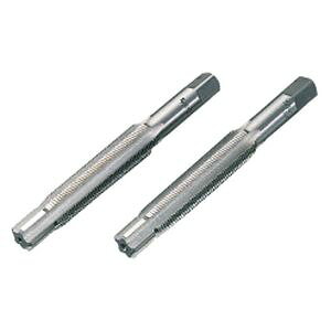 yz[U HOZANzz[U C-401-B y_^bv Eg