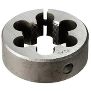 yz[U HOZANzz[U C-427-1 _CX C-427p