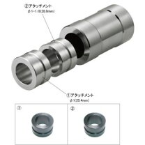 楽天市場】ホーザン(HOZAN) ホーク下玉押しスライドハンマー C－435の通販 