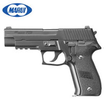 楽天市場】マルイ sig sauer p226 railの通販