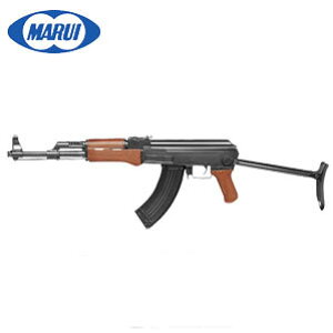 �y�����}���C�z�����}���C AK47S �X�^���_�[�h�d���K��