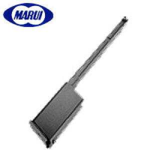 �y�����}���C�z�����}���C �d�� M93R�p 100�A�� �}�K�W��