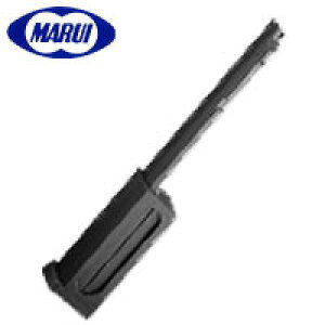 y}Cz}C dnhK M9A1p 100A }KW