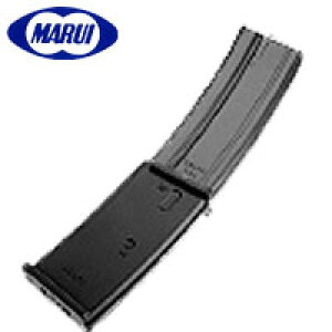 y}Cz}C dRpNg}VK MP7A1p190A }KW