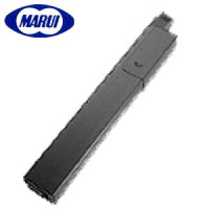 y}Cz}C dRpNg}VK MAC10p 480A˃}KW