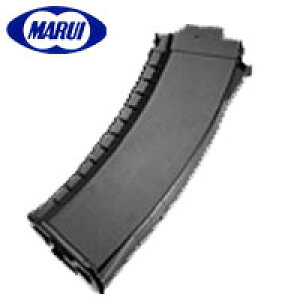 �y�����}���C�z�����}���C ������d���K�� AK74�V���[�Y���� 74�A�}�K�W��