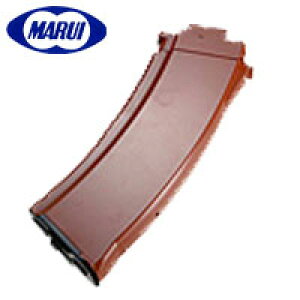 y}Cz}C dK AK74V[Y AKS74U 74A}KW