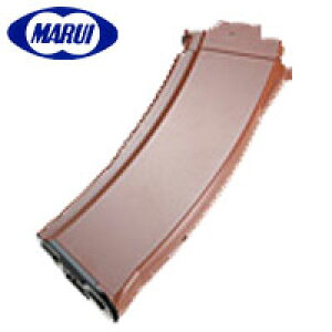 �y�����}���C�z�����}���C ������d���K�� AK74�V���[�Y���� AKS74U 480�A �}�K�W��