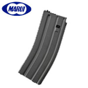 y}Cz}C dK M4/SCAR V[Y 82A}KW