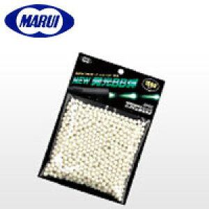 y}Cz}C NEWtI[gg[T[p NEW  BBe 0.20g 1000