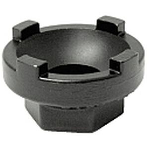 yp[Nc[ ParkToolzp[Nc[ FR-6 t[zC[[o[ ParkTool