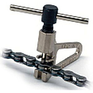 yp[Nc[ ParkToolzp[Nc[ CT-5 ~j`F[c[ ParkTool