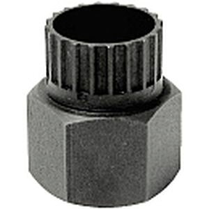 【パークツール ParkTool】パークツール FR-4 フリーホイールリムーバー ParkTool