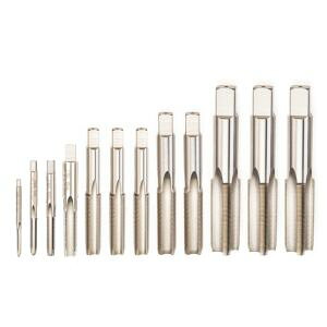 yp[Nc[ ParkToolzp[Nc[ TAP-10 t[^bv ParkTool