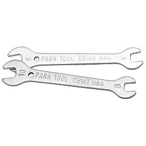 yp[Nc[ ParkToolzp[Nc[ CBW-1 Lp[u[L` ParkTool