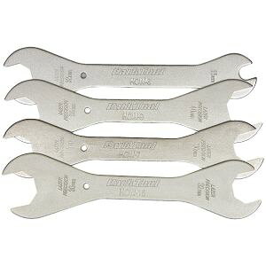 �y�p�[�N�c�[�� ParkTool�z�p�[�N�c�[�� HCW-7 �w�b�h�X�p�i ParkTool