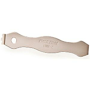 �y�p�[�N�c�[�� ParkTool�z�p�[�N�c�[�� CNW-2 �`�F�[�������O�i�b�g�����` ParkTool