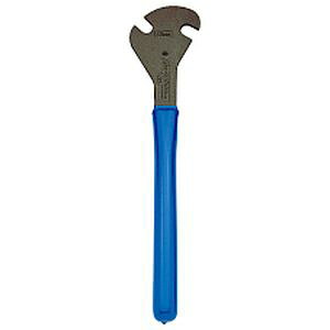 【パークツール ParkTool】パークツール PW-4 プロフェッショナルペダルレンチ ParkTool