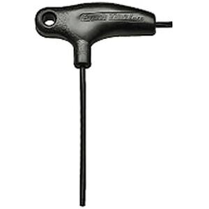 yp[Nc[ ParkToolzp[Nc[ PH-T25 PnhgNX^Cv` ParkTool