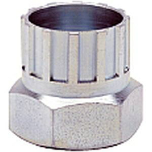 yp[Nc[ ParkToolzp[Nc[ FR-7 t[zC[[o[ ParkTool